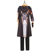 ✨ NEATMOA ✨ High-Quality Honkai: Star Rail Cosplay Costume - Stunning Caelus Replica | Exclusive Handcrafted Design | Fulfill Your Fantasy